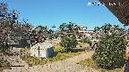 area2-20250331135324.jpg