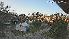 area2-20250331170250.jpg