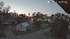 area2-20250331183209.jpg