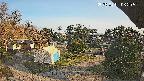 area2-20250401062053.jpg