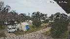 area2-20250401103055.jpg