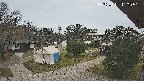 area2-20250401110052.jpg