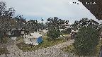 area2-20250401131053.jpg