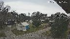 area2-20250401140053.jpg