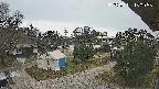 area2-20250401150054.jpg