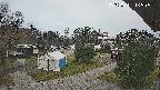 area2-20250401165053.jpg