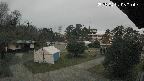 area2-20250402050049.jpg