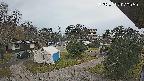 area2-20250402070051.jpg