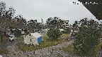 area2-20250402083054.jpg