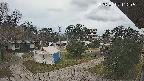 area2-20250402112053.jpg