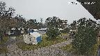 area2-20250402164052.jpg