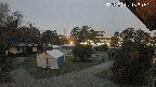 area2-20250402183052.jpg