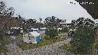 area2-20250403063056.jpg
