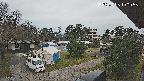 area2-20250403100054.jpg