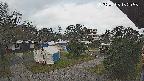 area2-20250403132054.jpg