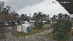area2-20250403134054.jpg