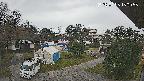 area2-20250403150054.jpg