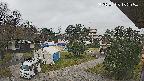 area2-20250403152055.jpg