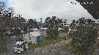 area2-20250403155053.jpg