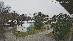 area2-20250404071052.jpg