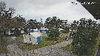area2-20250404074052.jpg