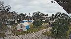area2-20250405052052.jpg