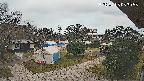 area2-20250405053053.jpg