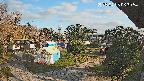 area2-20250405063054.jpg