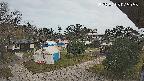 area2-20250405075054.jpg