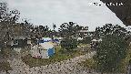 area2-20250405081053.jpg