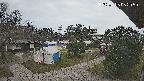 area2-20250405082051.jpg
