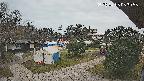 area2-20250405083054.jpg