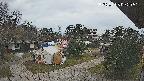 area2-20250405092052.jpg