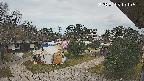 area2-20250405101053.jpg