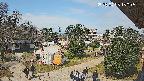 area2-20250405130053.jpg