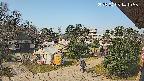 area2-20250405141056.jpg