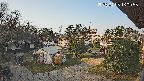 area2-20250405160054.jpg
