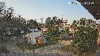area2-20250405161053.jpg