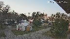 area2-20250405170056.jpg