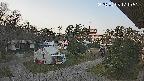 area2-20250405171052.jpg