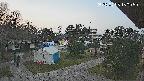 area2-20250405180051.jpg