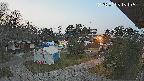 area2-20250405181053.jpg