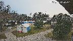 area2-20250406054052.jpg