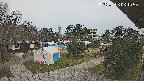 area2-20250406061056.jpg