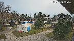 area2-20250406062055.jpg