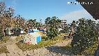 area2-20250406081053.jpg