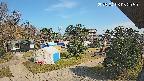 area2-20250406082051.jpg
