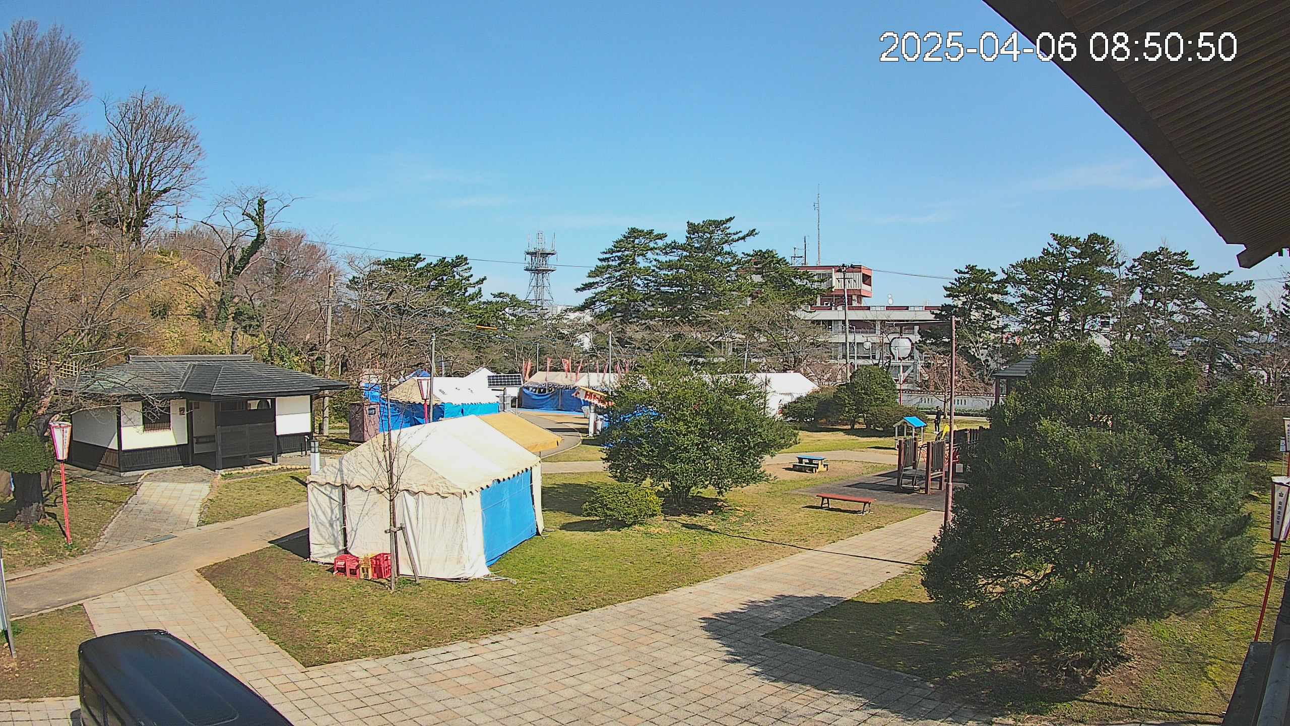 area2-20250406085051.jpg