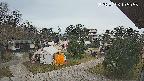 area2-20250406105054.jpg