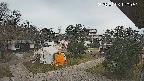 area2-20250406120052.jpg